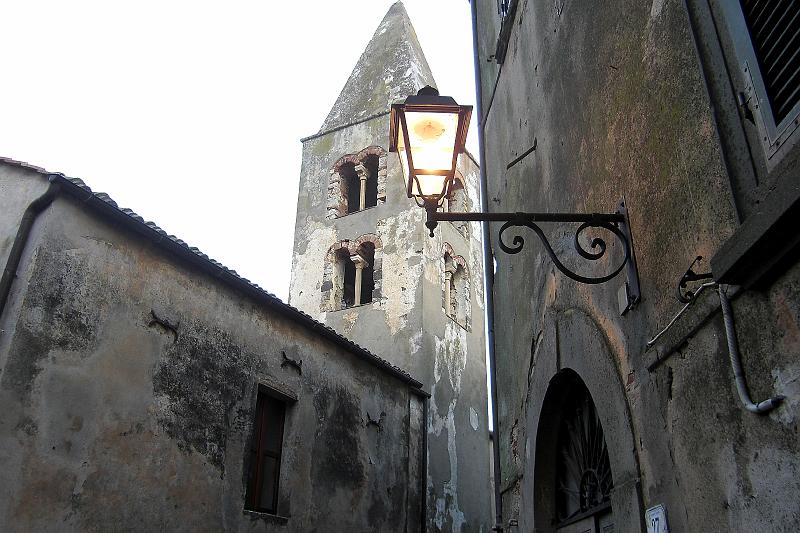 CIMG0588 Capalbio.jpg